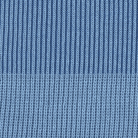 Fine Shadow Men Socks