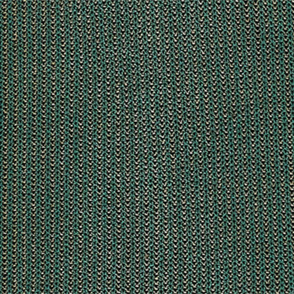 Fine Shadow Men Socks