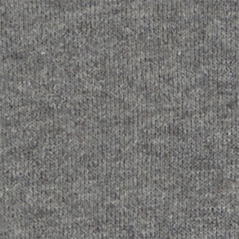 Cotton Knit Men Pullover