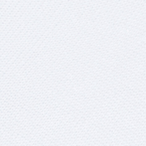 Family Men Invisibles