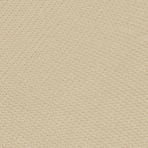 Family Men Invisibles