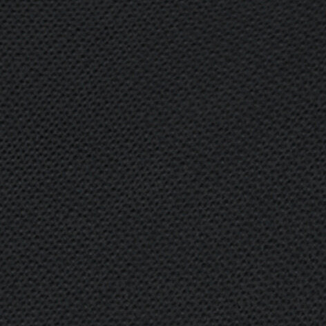 Family Men Invisibles