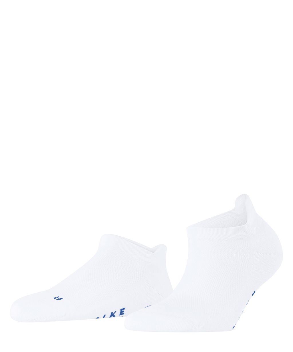Cool Kick Women Sneaker socks