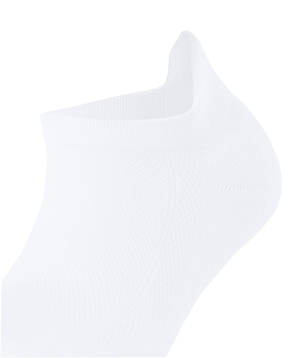 Cool Kick Women Sneaker socks