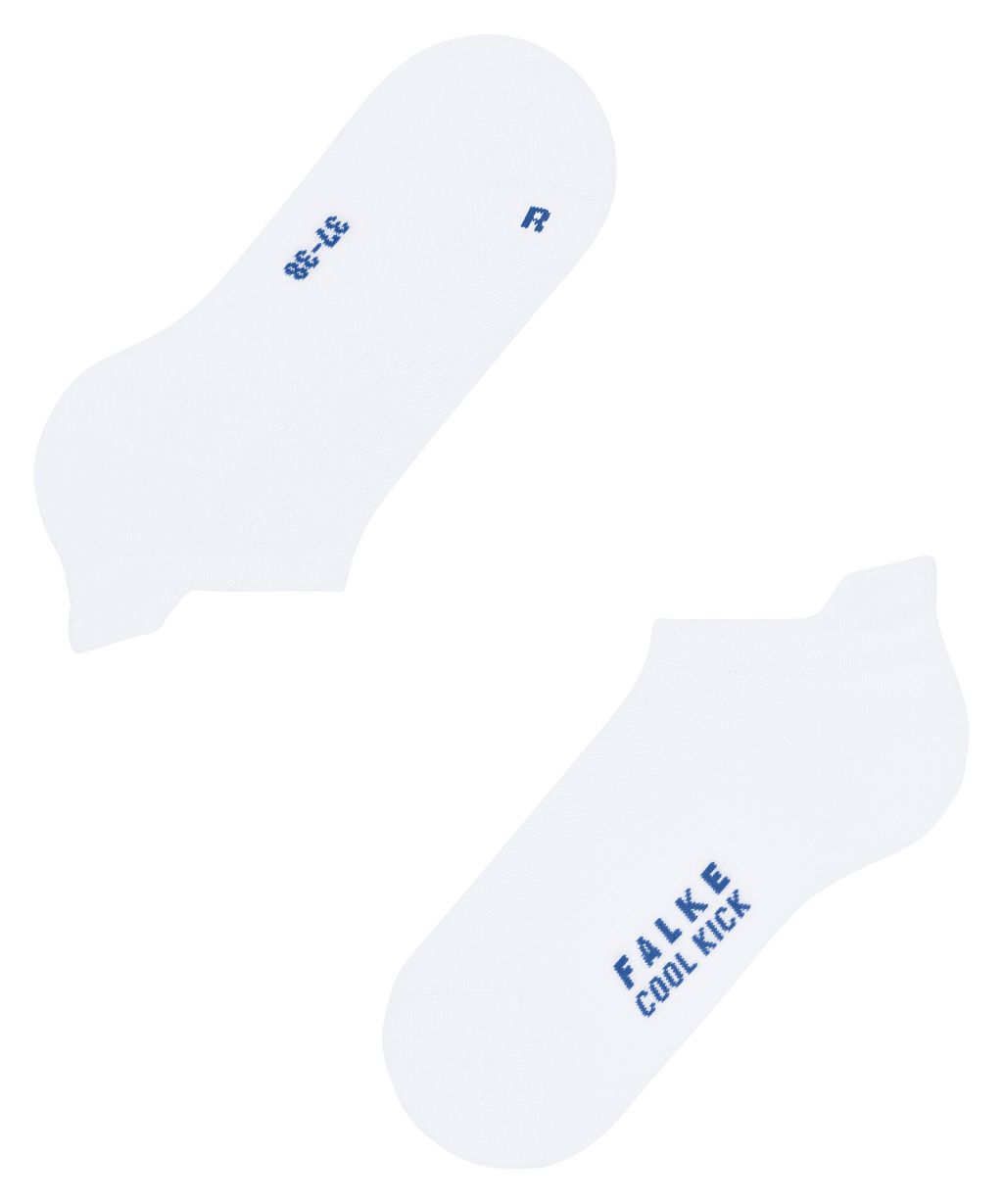 Cool Kick Women Sneaker socks