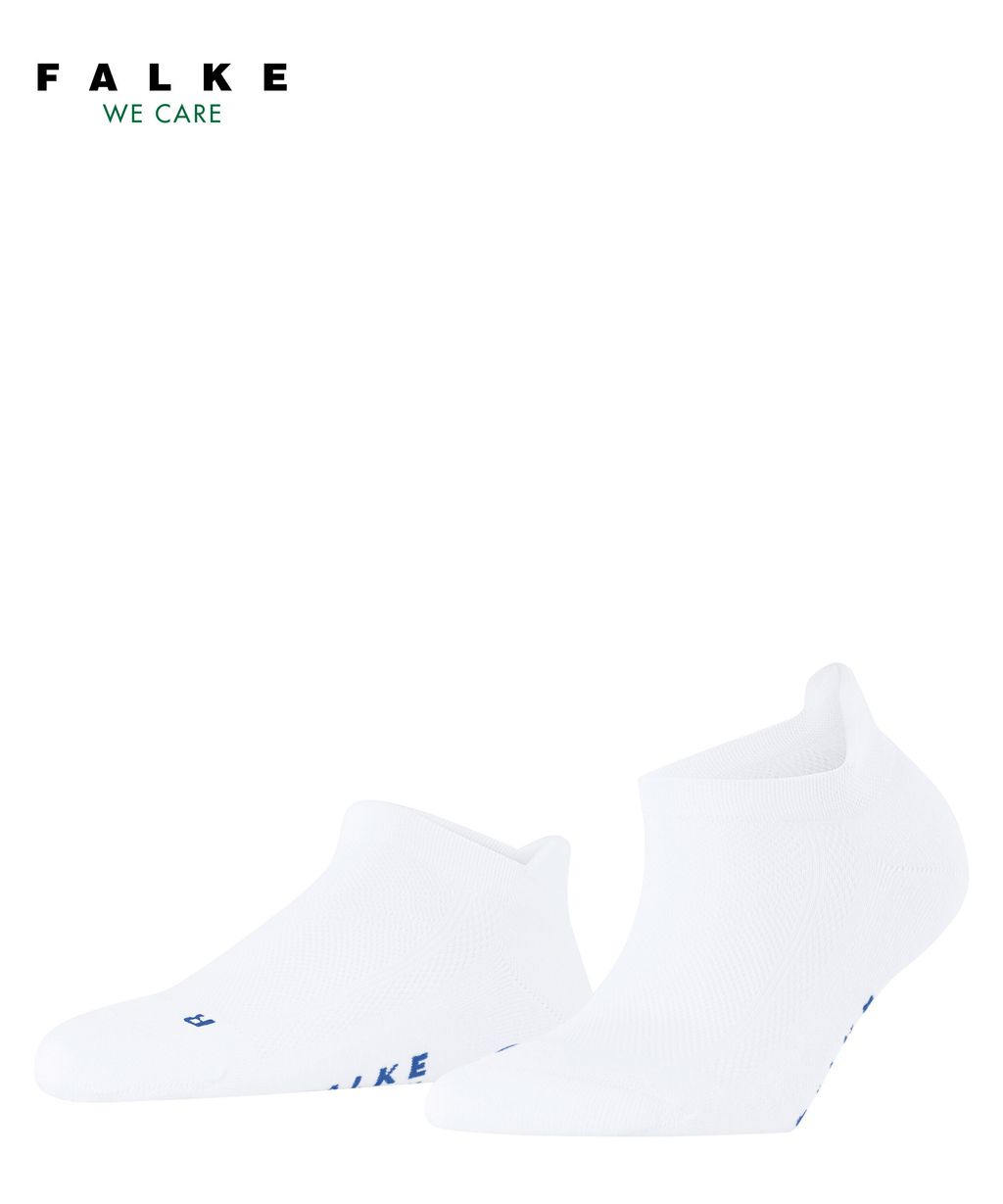 Cool Kick Women Sneaker socks