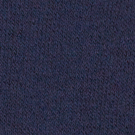 أحذية Cool Kick غير مرئية للجنسين