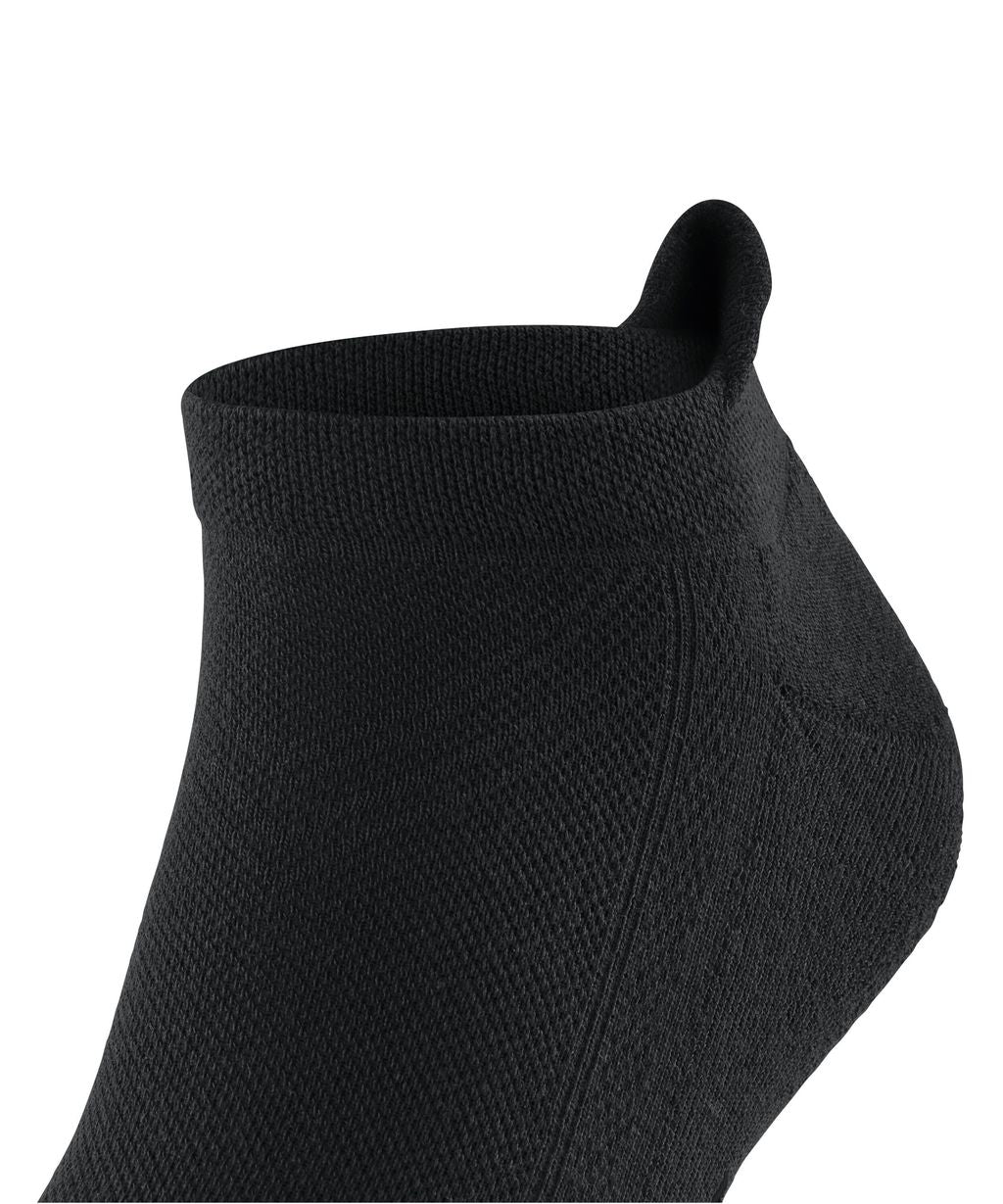 Cool Kick Unisex Sneaker socks