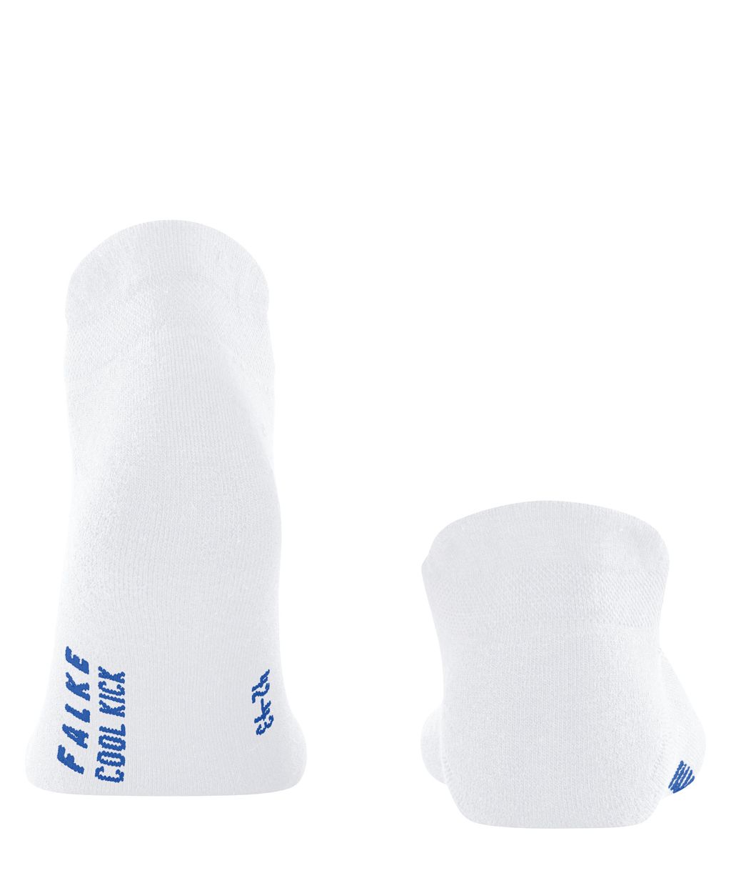 Cool Kick Unisex Sneaker socks