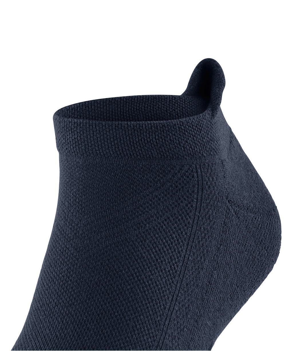 Cool Kick Unisex Sneaker socks