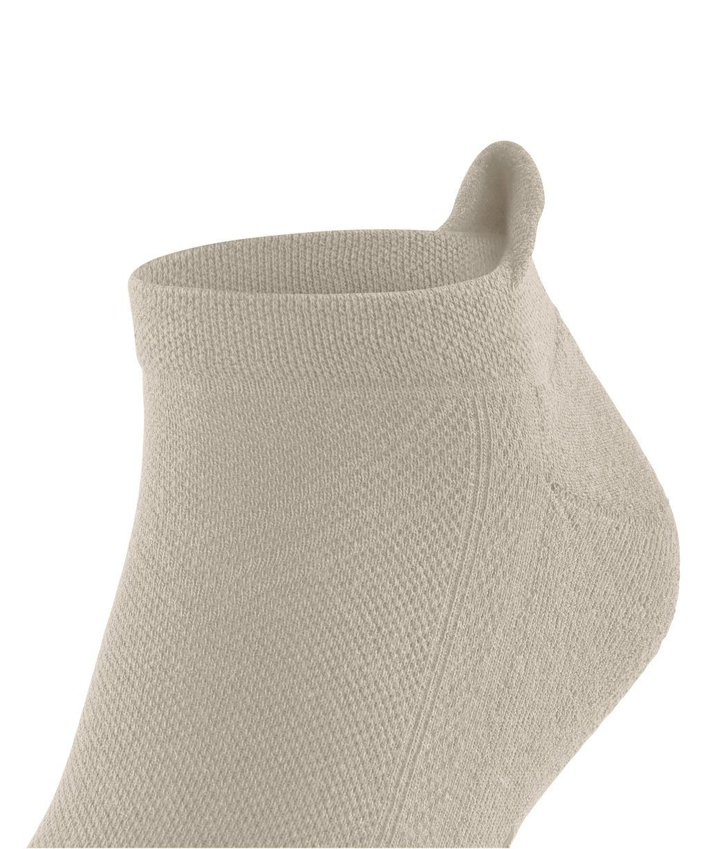 Cool Kick Unisex Sneaker socks