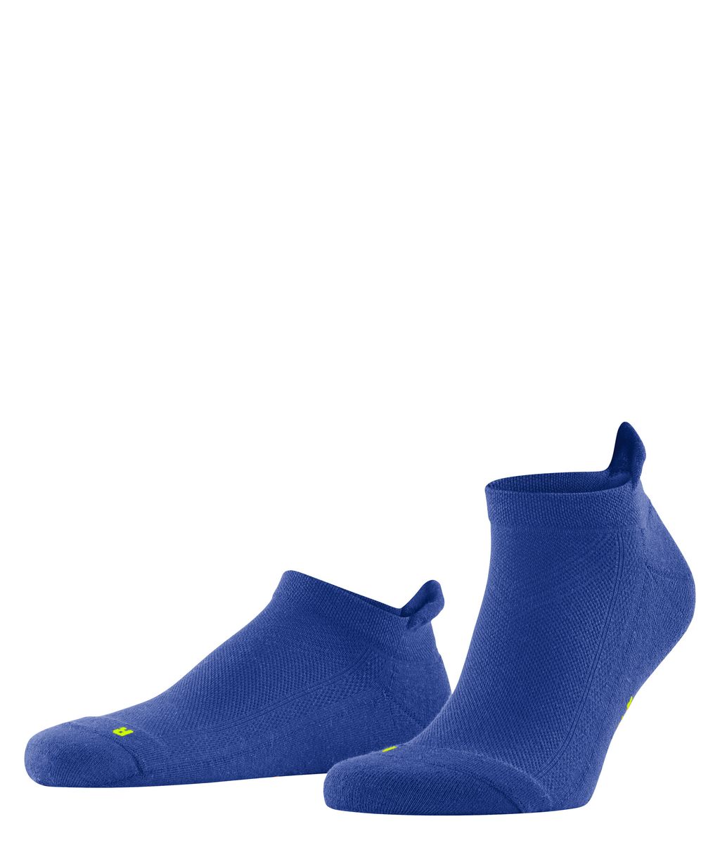 Cool Kick Unisex Sneaker socks