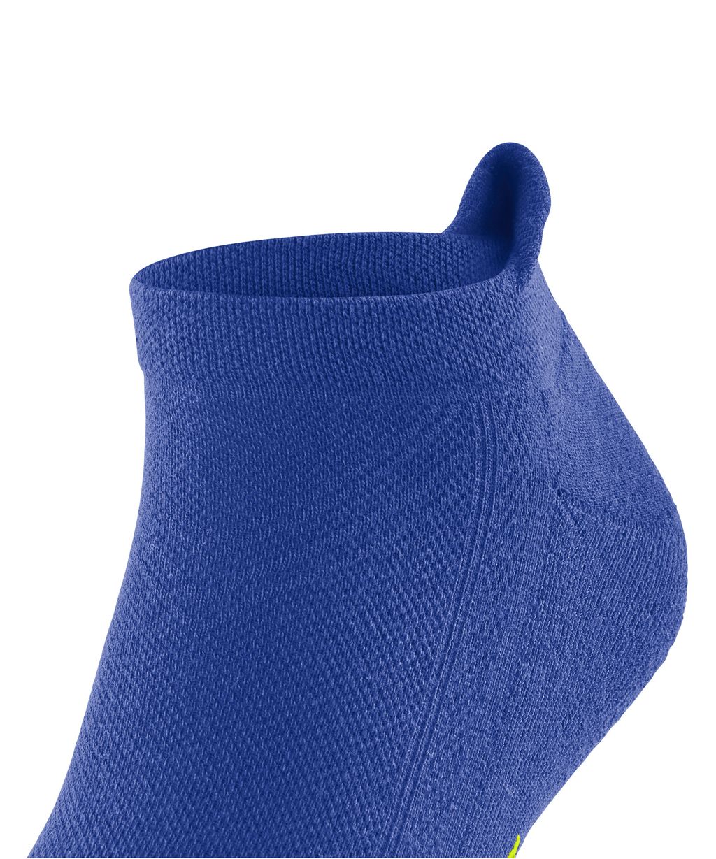 Cool Kick Unisex Sneaker socks