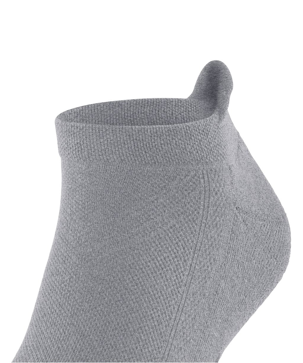 Cool Kick Unisex Sneaker socks
