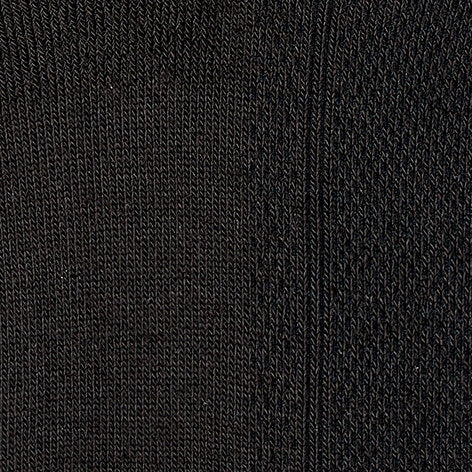 Cool Kick Unisex Short sock