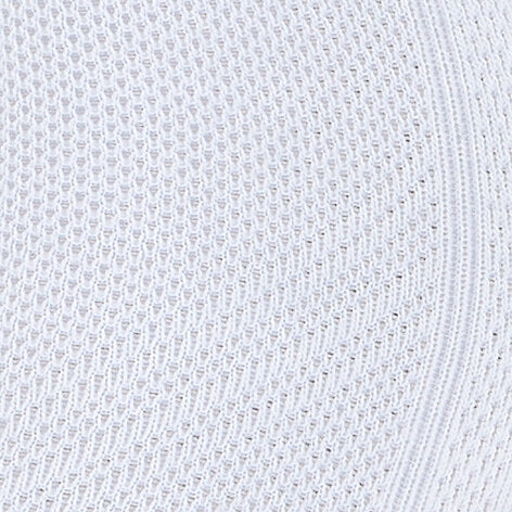 Cool Kick Unisex Short sock