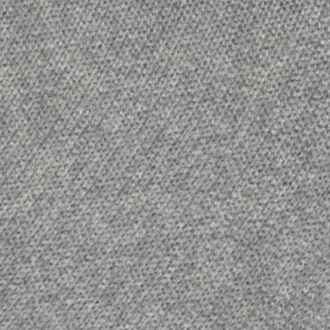 Run Rib Unisex Short sock