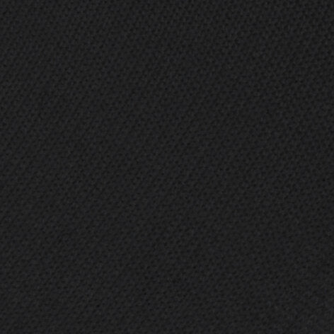 جورب قصير للجنسين من Run Rib