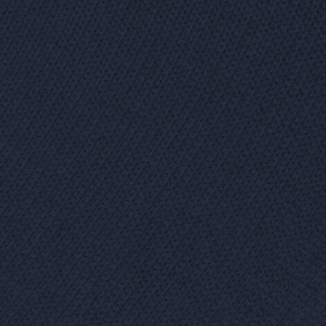 Run Rib Unisex Short sock