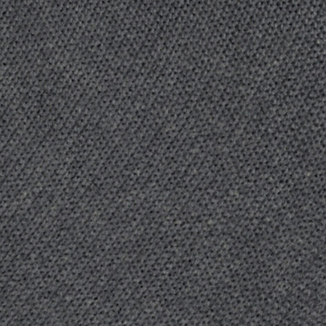 Run Rib Unisex Short sock