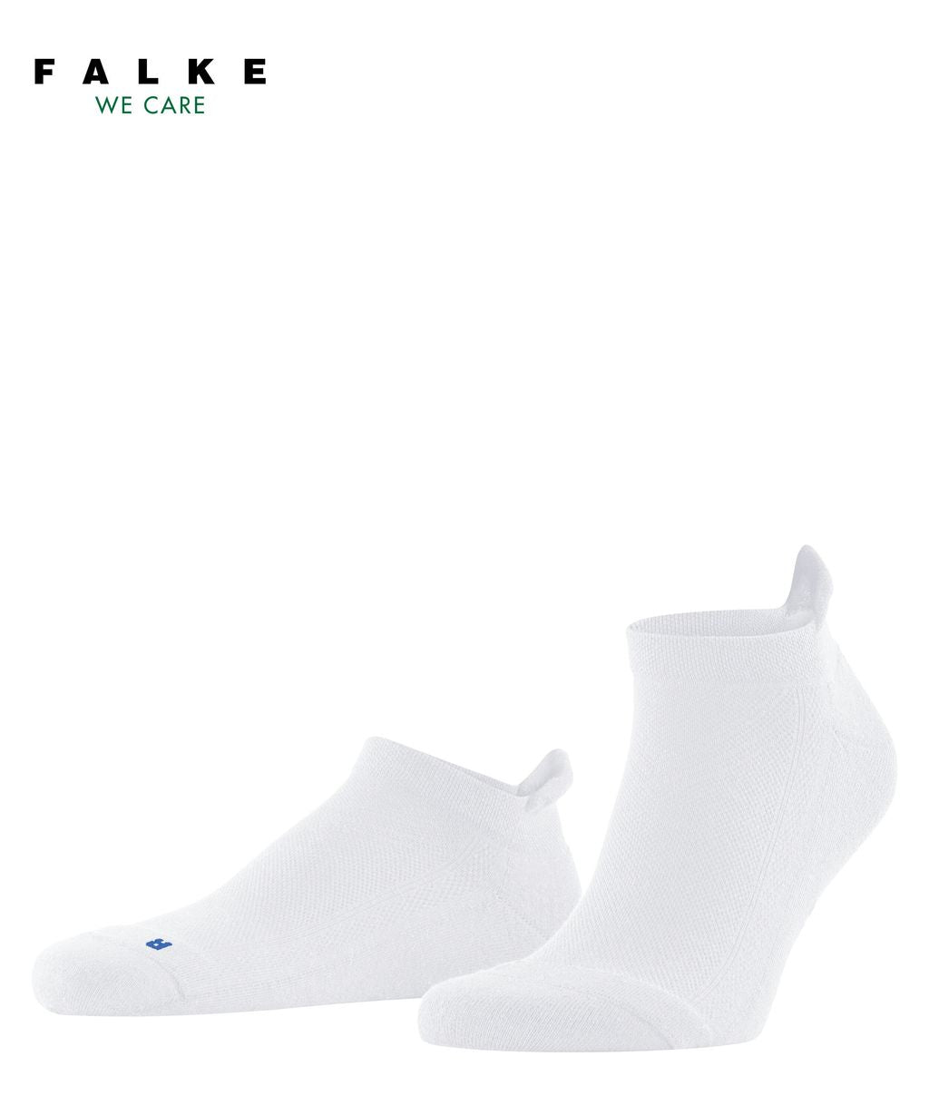 Cool Kick Unisex Sneaker socks