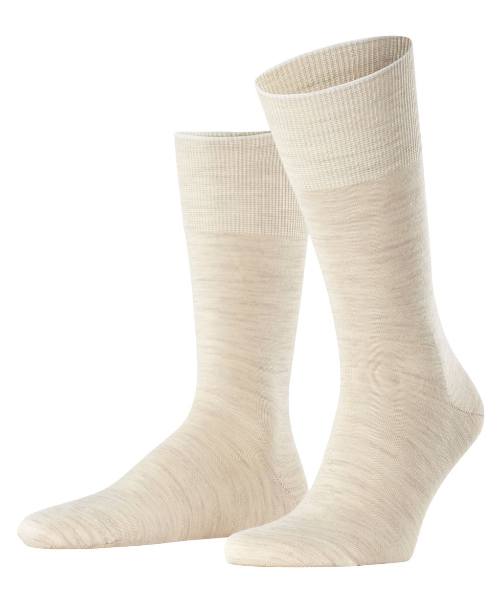 Airport Men Socks
