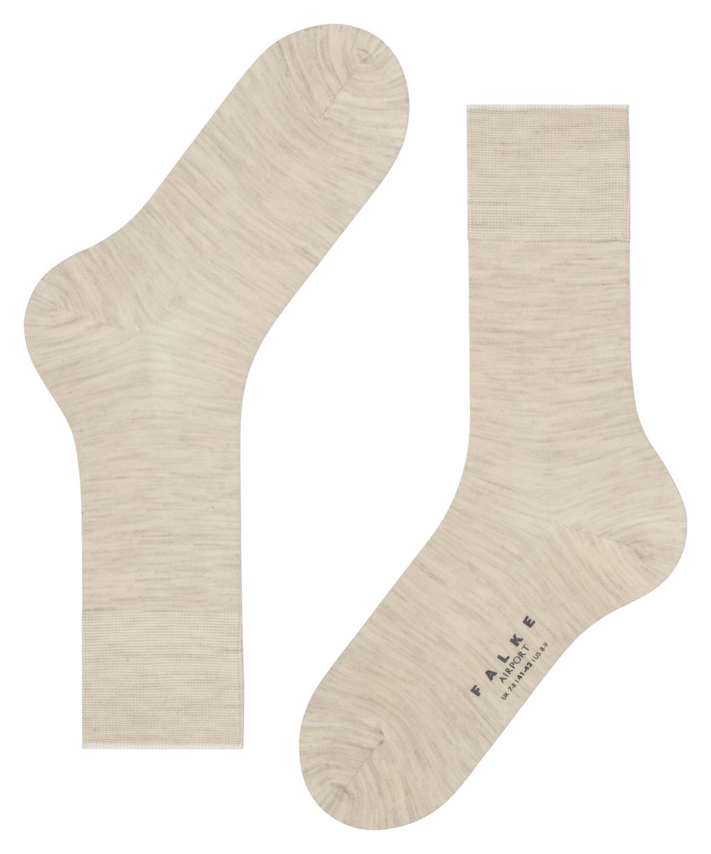 Airport Men Socks