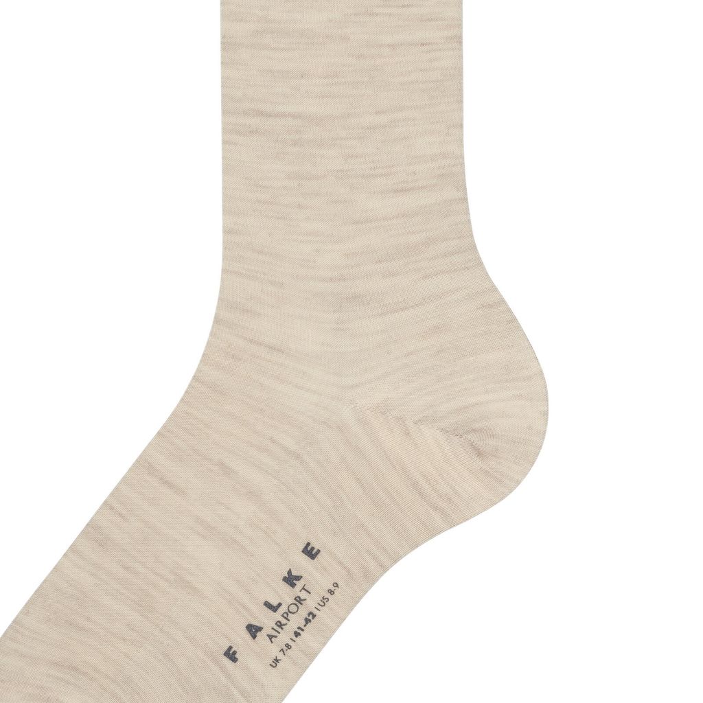 Airport Men Socks