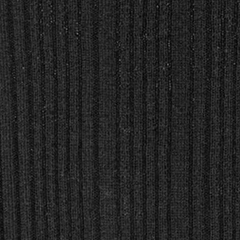 Women Pullover Roll-neck