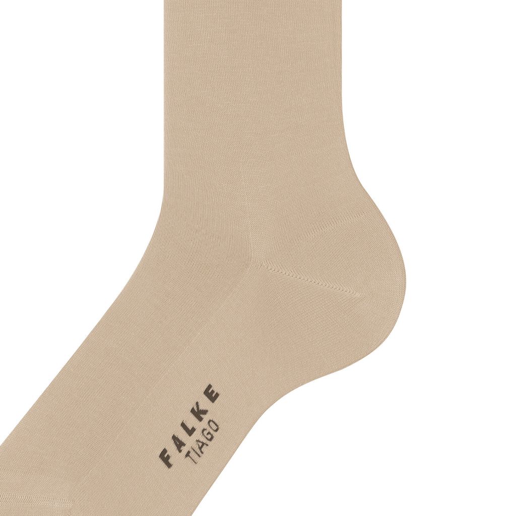 Tiago Men Socks