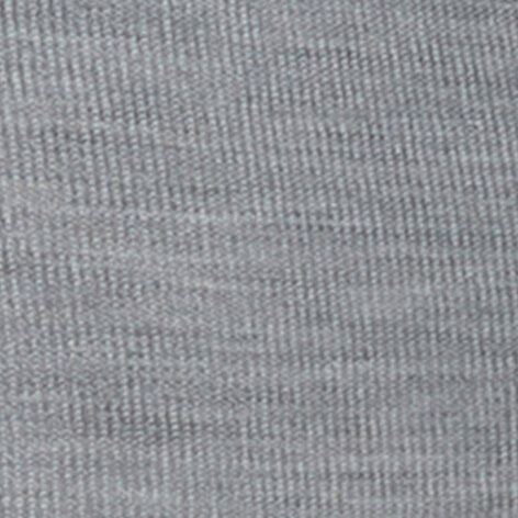 Men Tights Wool-Tech