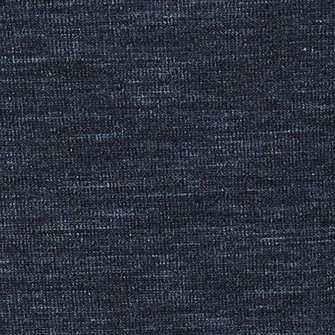 قميص رجالي بأكمام طويلة من Wool-Tech