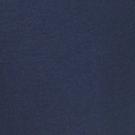 بنطلونات رياضية للرجال