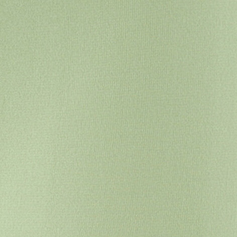 Women 3/4 Tights Warm