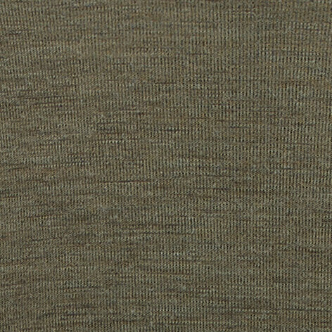 Men Long-sleeve shirt Wool-Tech