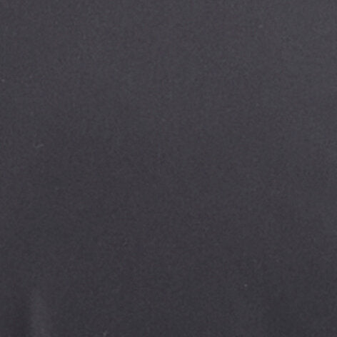 Men Jacket