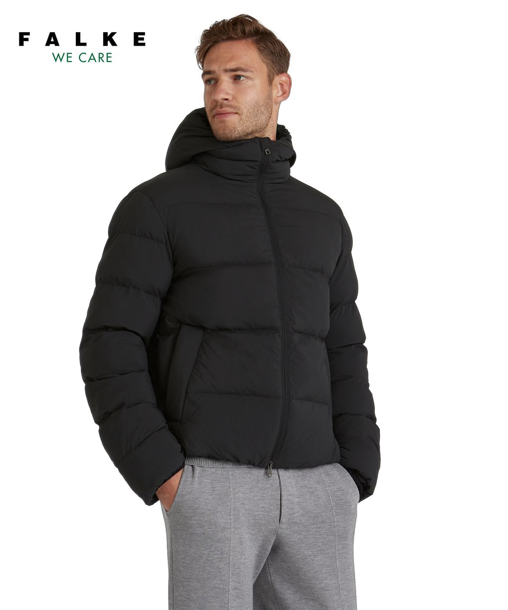 Men Jacket