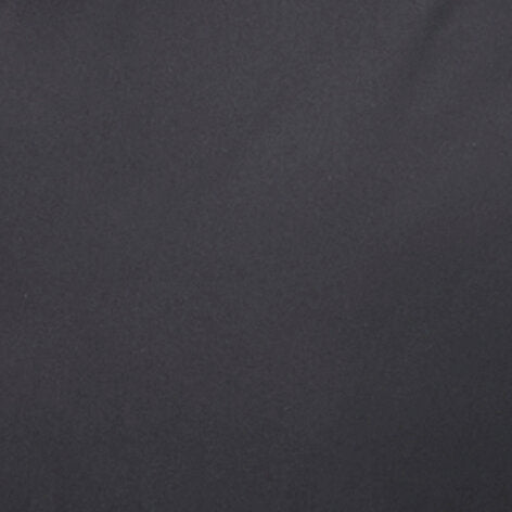 جاكيت رجالي بياقة واقفة