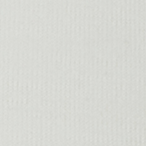 Women 3/4 Tights Wool-Tech