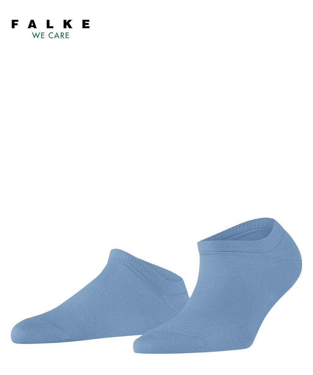 Active Breeze Women Sneaker socks