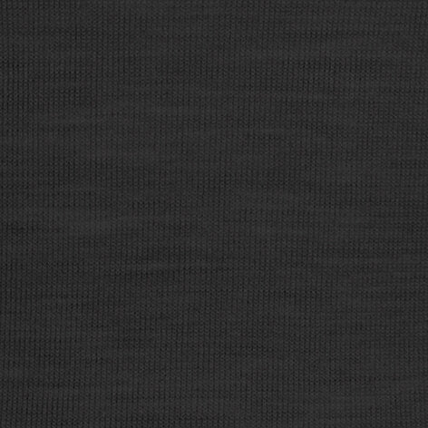 Women Long-sleeve shirt Wool-Tech