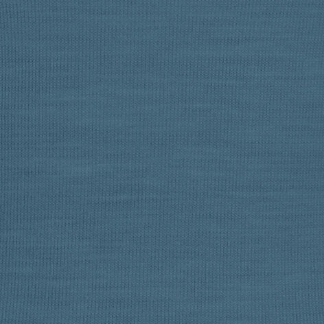 Women Tights Wool-Tech