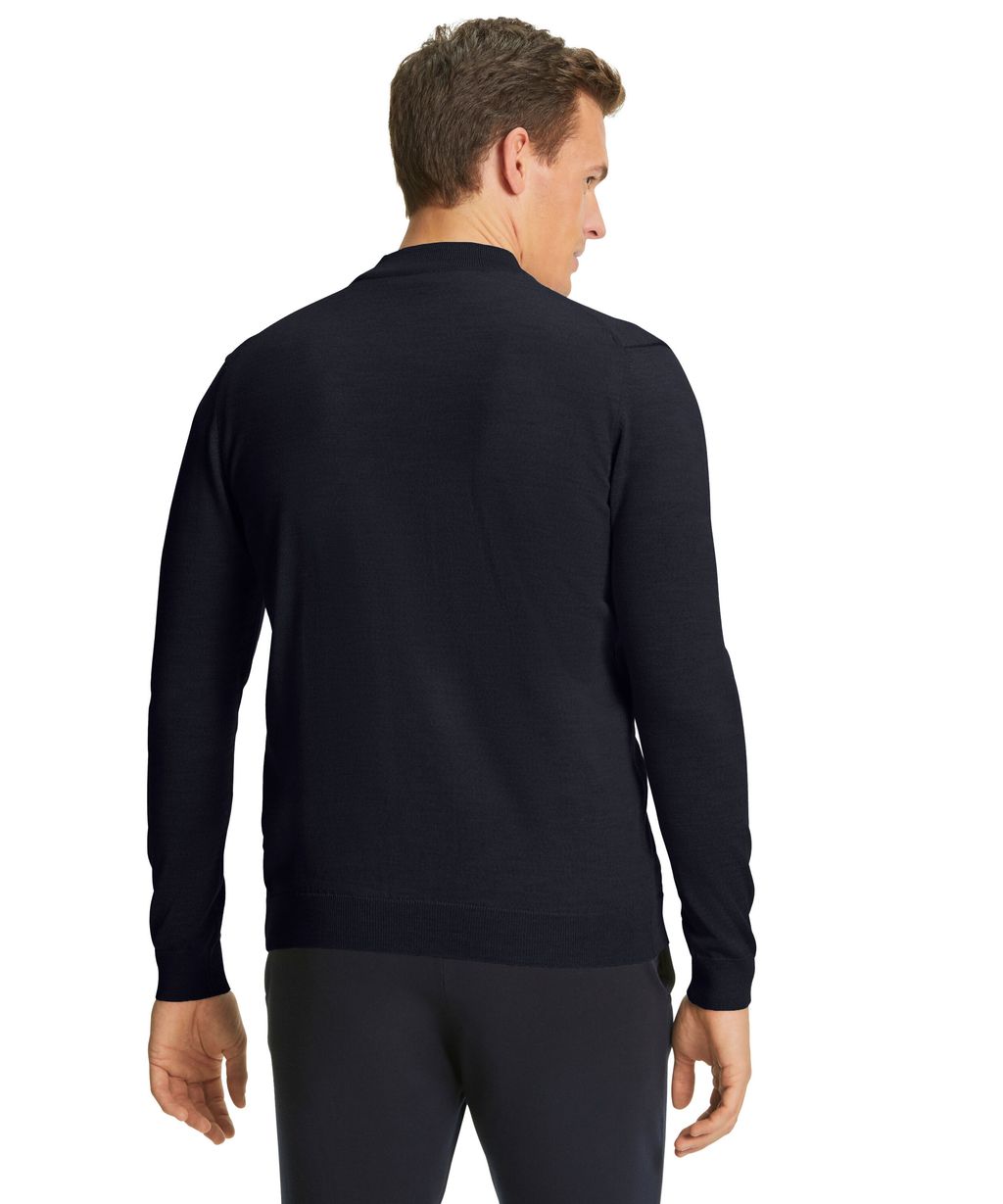 Men Zip jacket