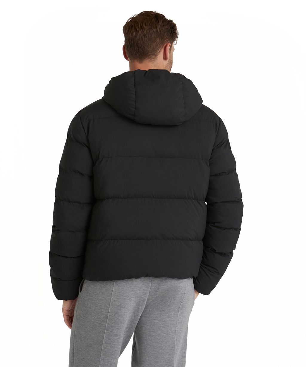 Men Jacket
