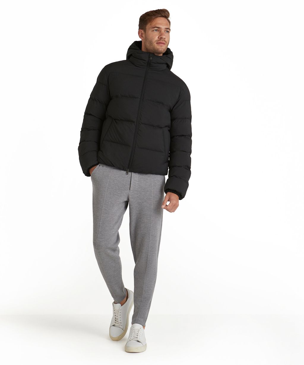Men Jacket