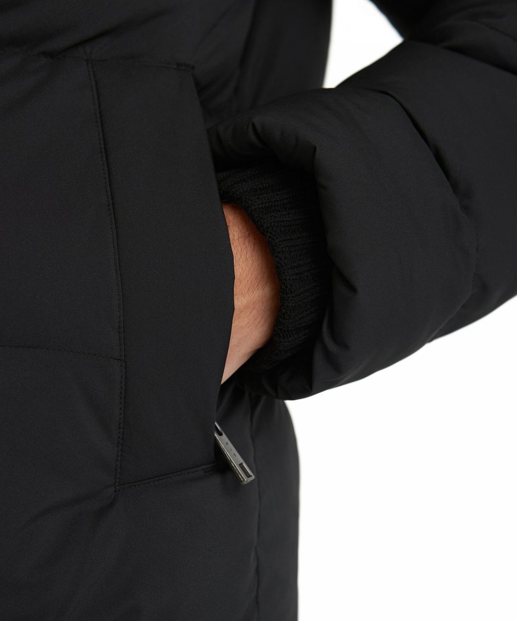 Men Jacket