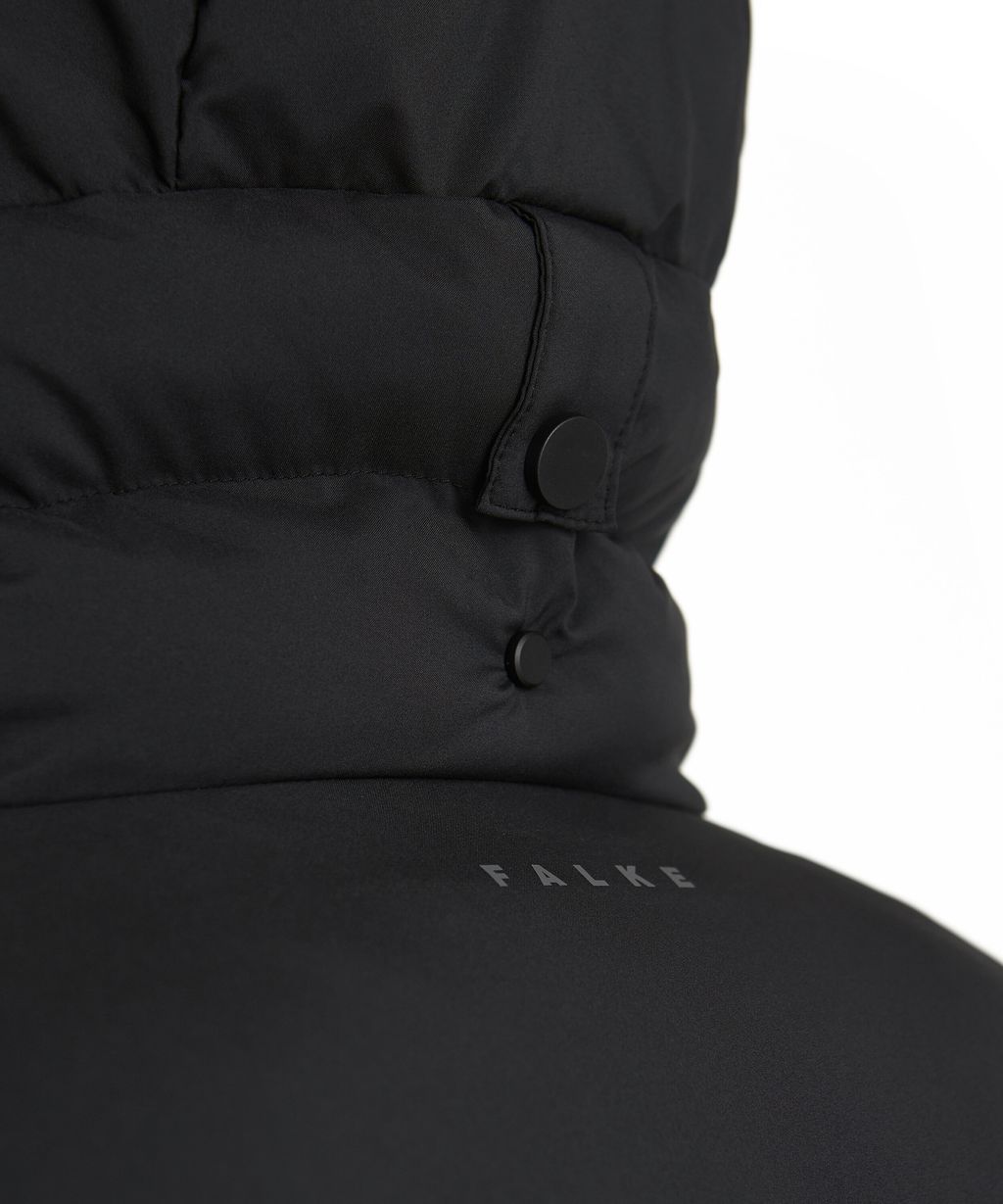 Men Jacket