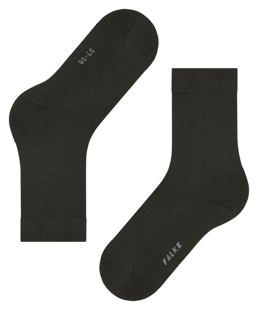 ClimaWool Women Socks