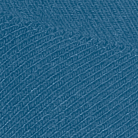 Honeycomb Unisex Sneaker socks