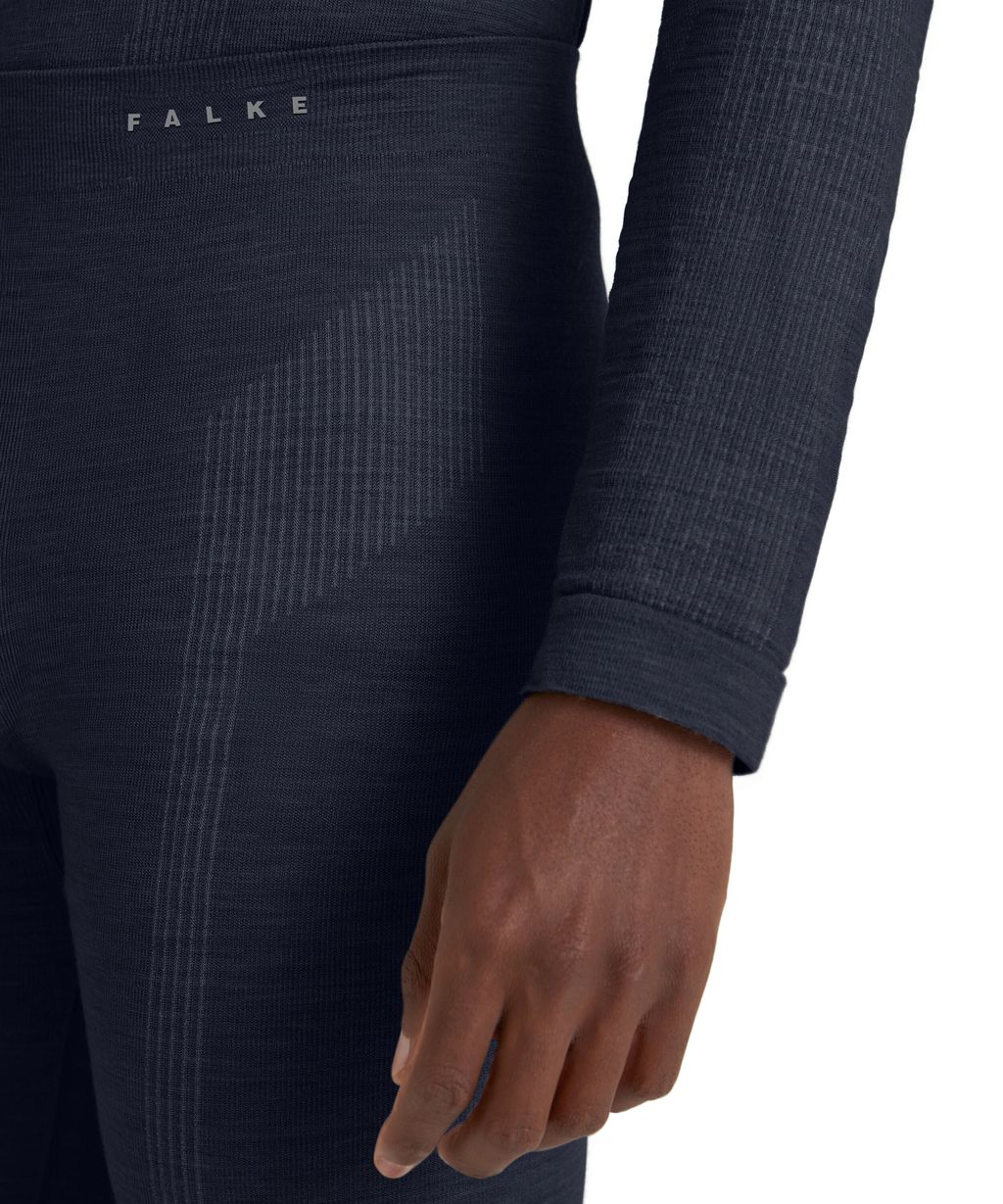 Men Tights Wool-Tech